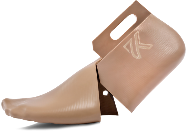 Special lasts Special lasts