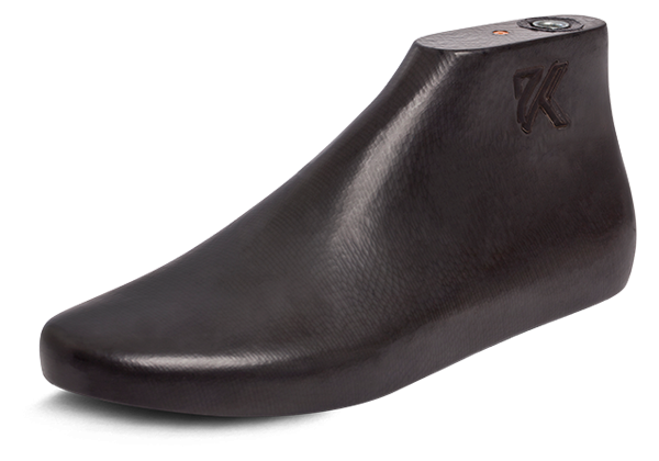 Lasts for vulcanized footwear Lasts for vulcanized footwear