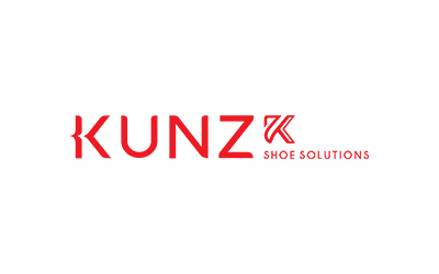 Formas Kunz Ltda